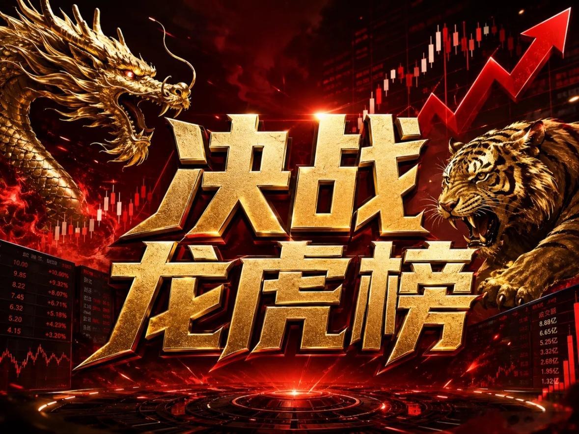 章盟主买入立案调查股惨遭跌停！一众知名游资上亿资金分头布局，全榜单操作全景梳理6