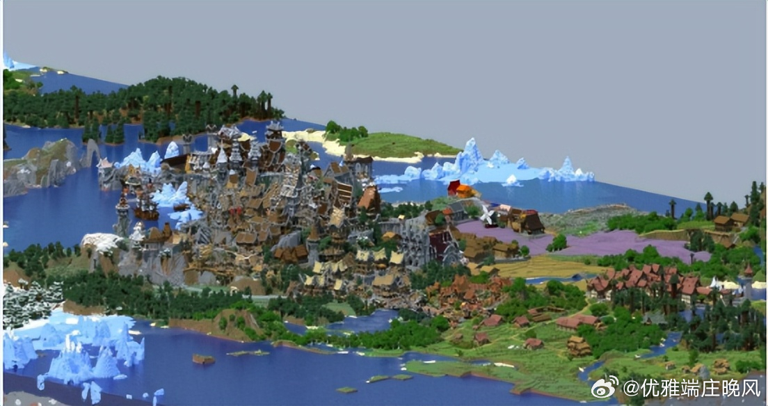 密室大逃脱大神版【罕见游戏】今日凌晨：《我的世界》Mojang工作室2026首届