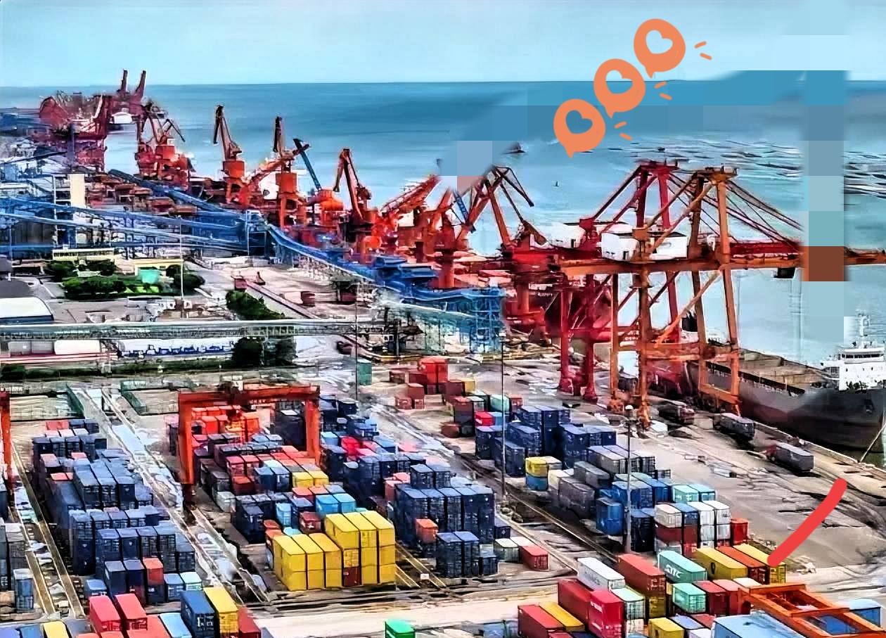 别再盲目追捧进口保健品，这次官方出手敲打各大平台，背后的警示意味格外直白。央视曝