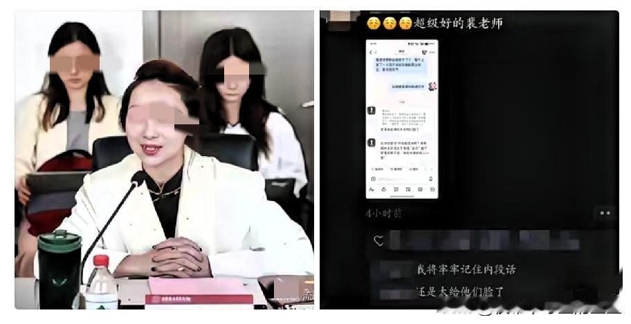 北理工这件事，远比你想象的复杂！
 
堂堂国防七子顶尖名校，专门给国家输送军工人