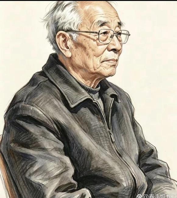 六十岁了，敬60岁的自己
今天是自己60岁生日，回顾这说短也短说长也长的60年，