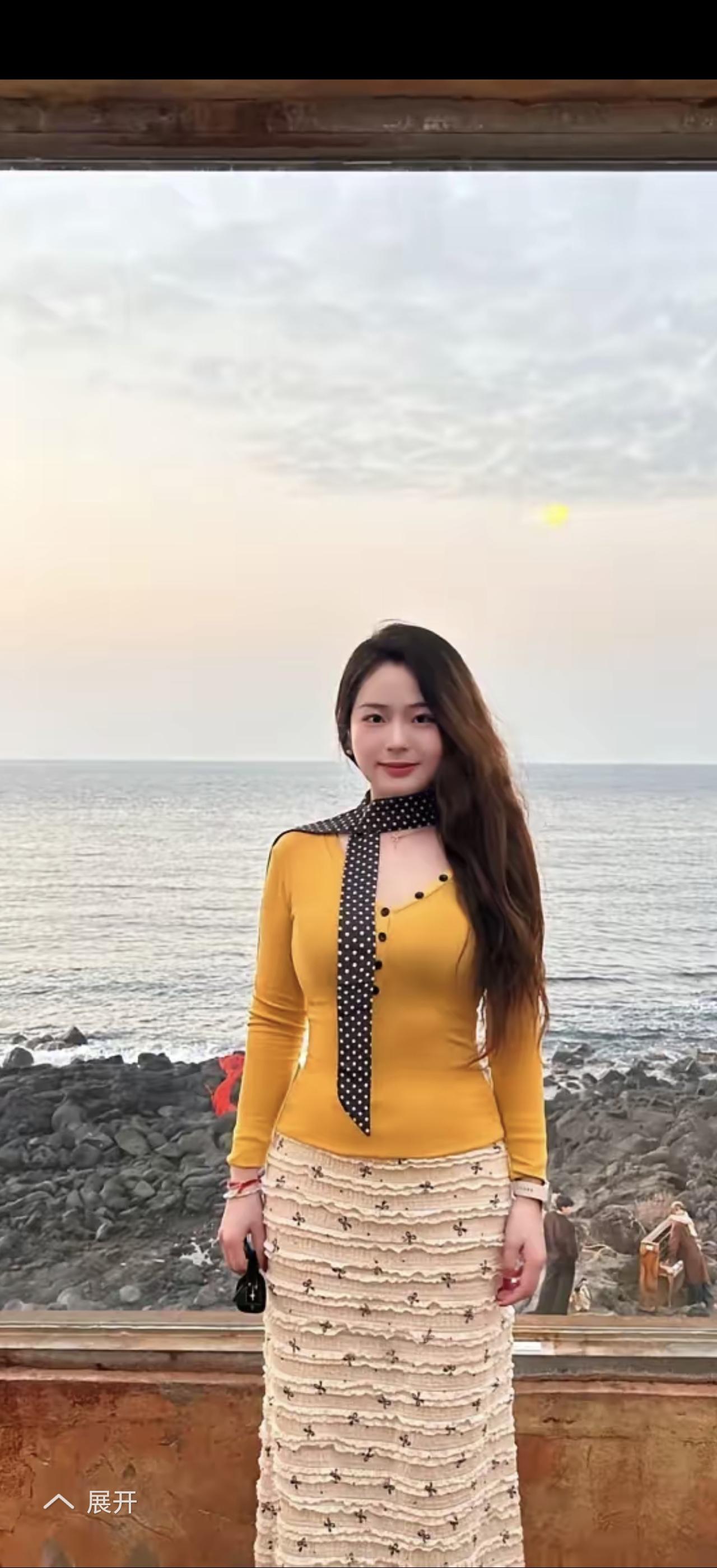 鹏程万里，门迎百福