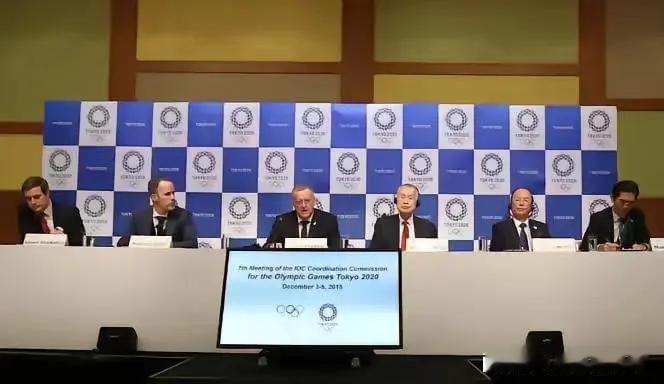 国际奥委会直接官宣上海成为2028年奥运会赛事的举办城市！
 
5月7日，国际奥