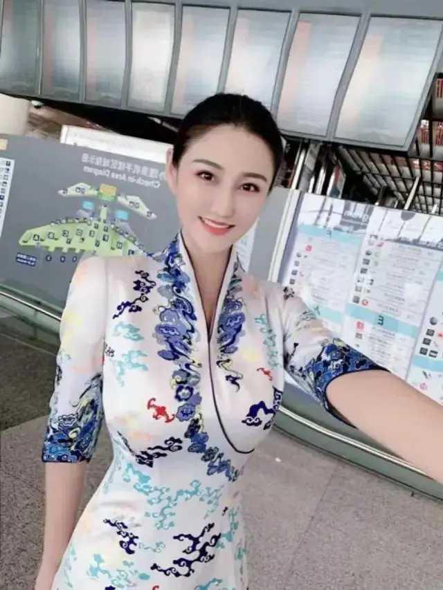 【深度洞察】随着时代变迁，直播带货行业悄然经历了一场洗牌。曾几何时，众多明星及网
