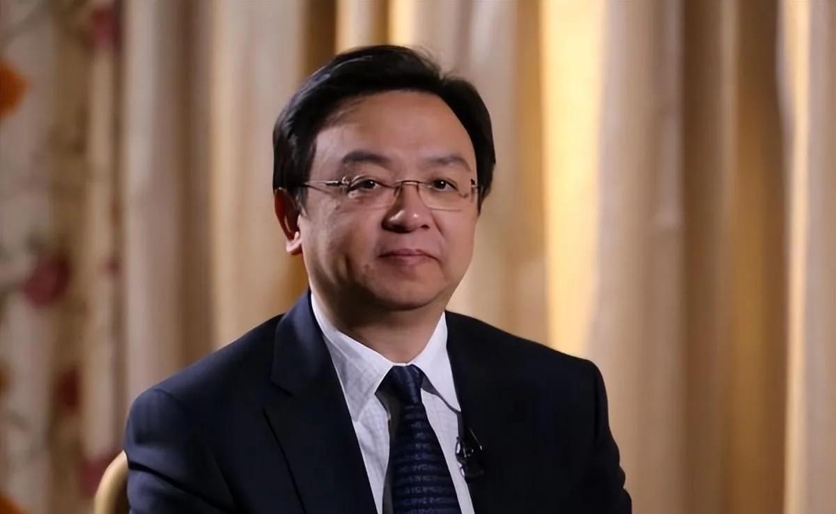 比亚迪正式宣布和肯德基联手，专门给国内新能源车主打造吃饭、充电一站式服务，全程下