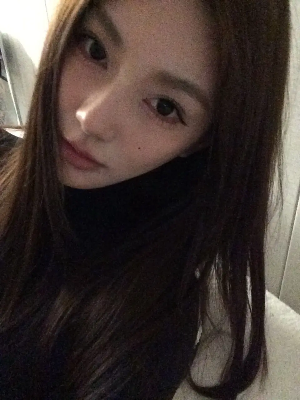 你也喜欢我，我们的相遇才有意义。