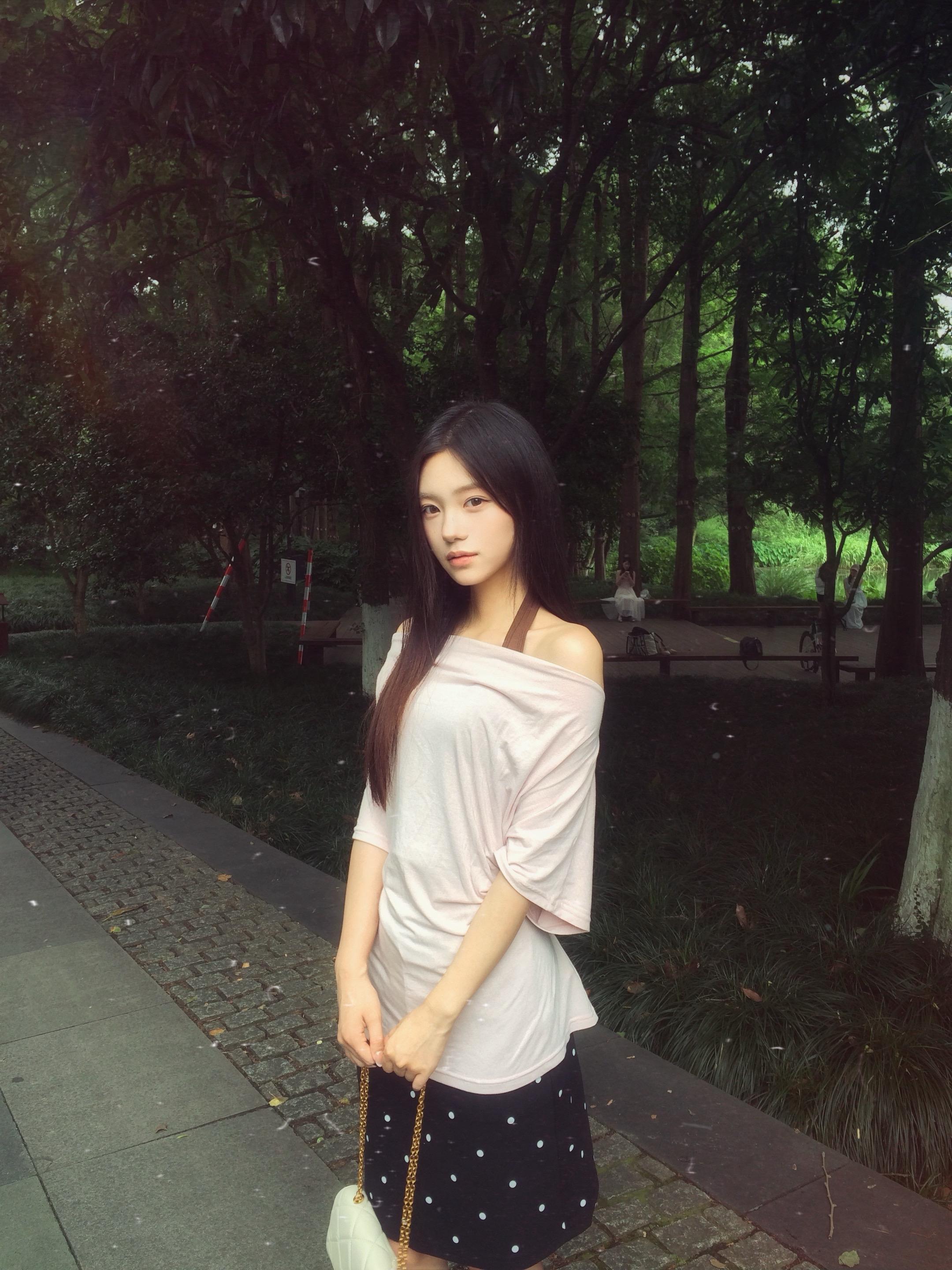 终于我们在彼此的生活里杳无音讯 这是你想要的吗