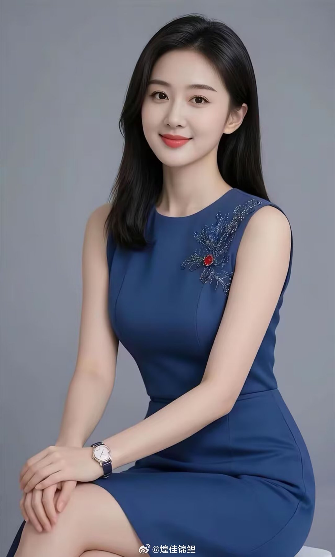 “说透人性，值得细品的句子”01我们对人心最天真的认知，就是以为真心能换真心。事