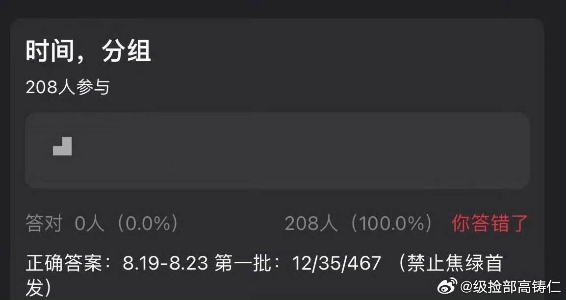 这个呼和浩特到底是个什么金矿啊 