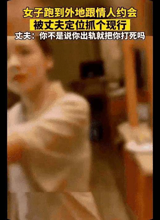 兄弟记住
有一种爱叫放手
