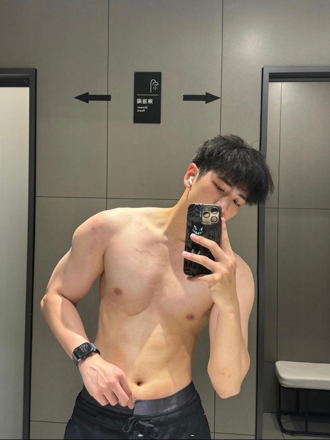 分享图片 ​​​