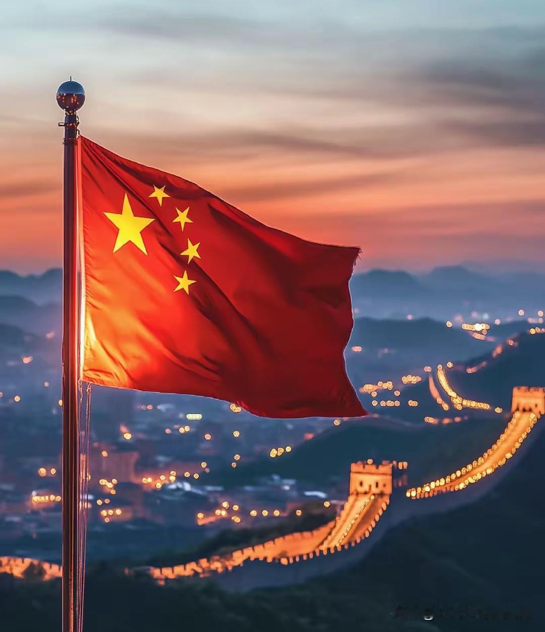 我真的无法共情日本，原因很简单。日本历史上多次挑战中国，从甲午战争到侵华战争，都