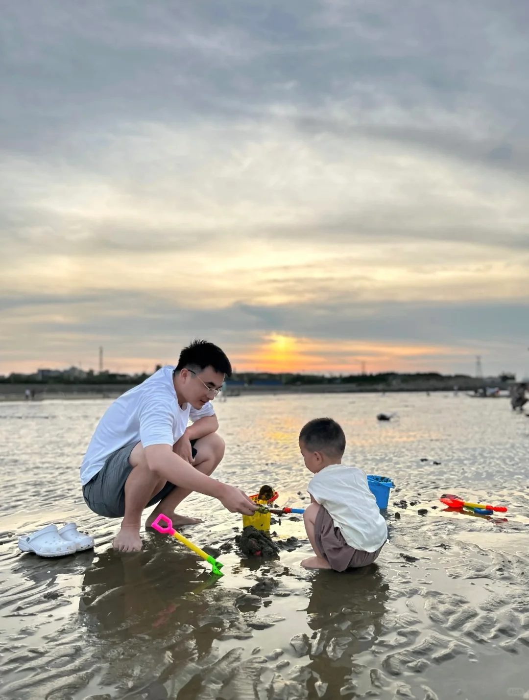 烟台包车一日游👦🏻