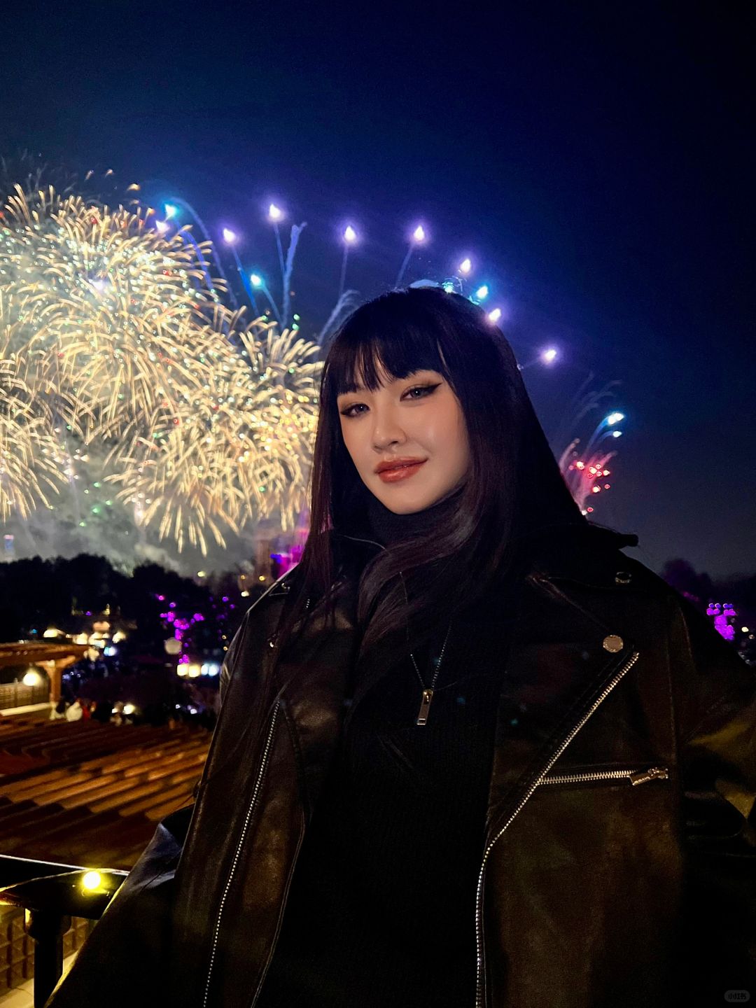 𝘃𝗶𝘃𝗮 𝗹𝗮 𝘃𝗶𝗱𝗮٩꒰๑• ̫•๑꒱۶♡