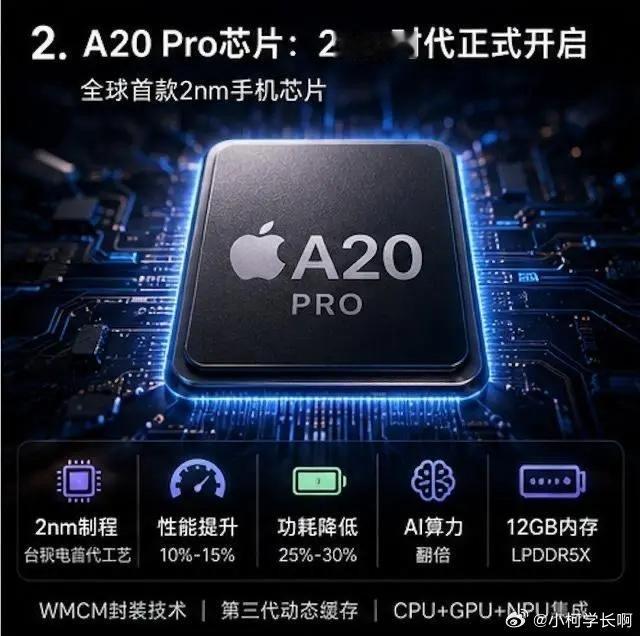 常年用苹果实拍，这次影像硬件改动确实值得一说。18Pro主摄搭载可变光圈，强光压