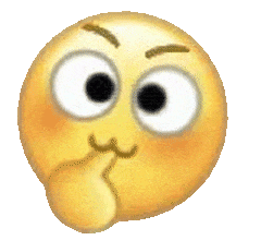 别人都是花几百块去看比赛的陈芋汐粉丝是去罚站的   好心酸的画面  几个人全程罚