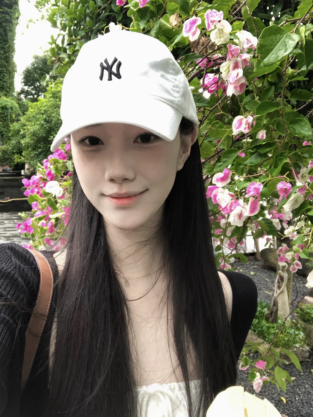 📷