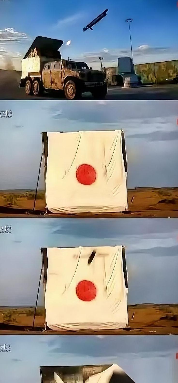 讲真，央妈把“靶子”亮出来那一刻，我都替武大攥着心——
这哪是委婉提醒啊，分明是