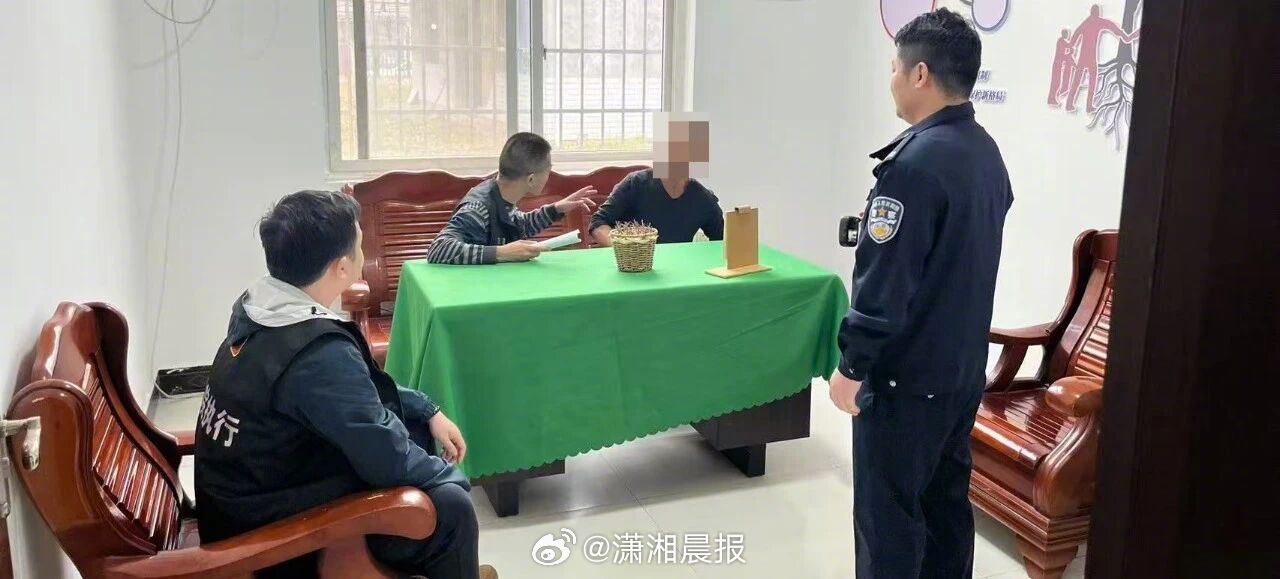 【#母亲患病需用钱找儿子讨5万借款被拒##男子借母亲5万拖欠不还被起诉#】近日，