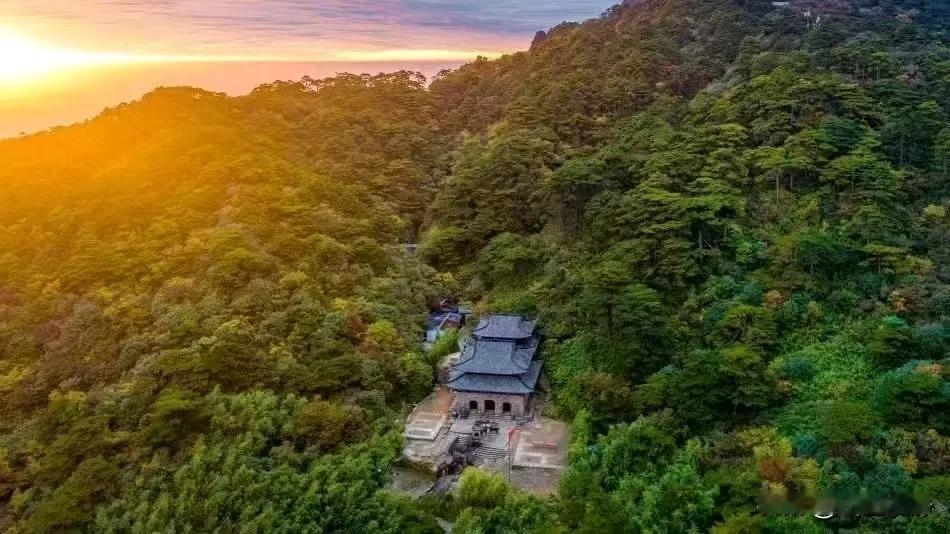 如果想做某事，不要总是纠结是否为时已晚，必须立即行动，时间会给出答案。
    