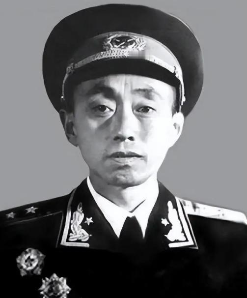 解放战争时，郑维山收到一封令人惊恐的电报,电文说：“中央军委并告郑维山，郑维山擅