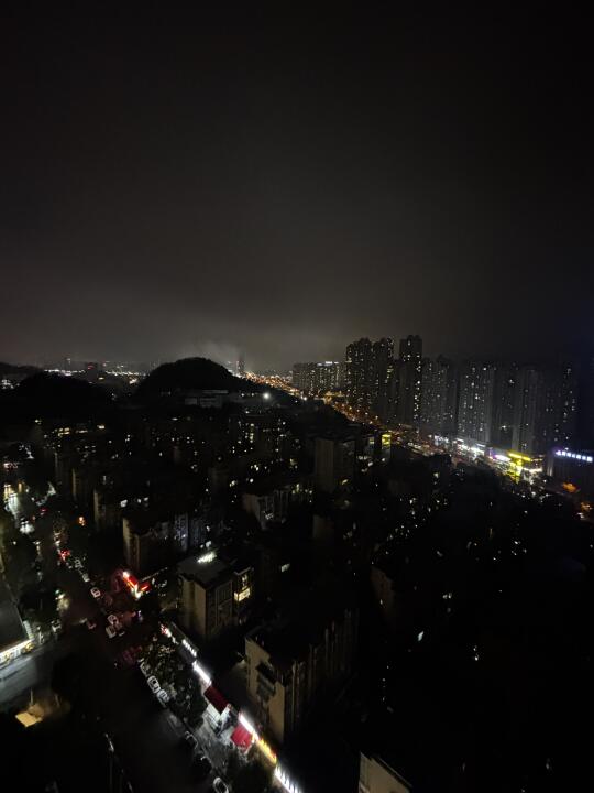 单身贵族恋恋不忘的❤️梦中情房被我找到了