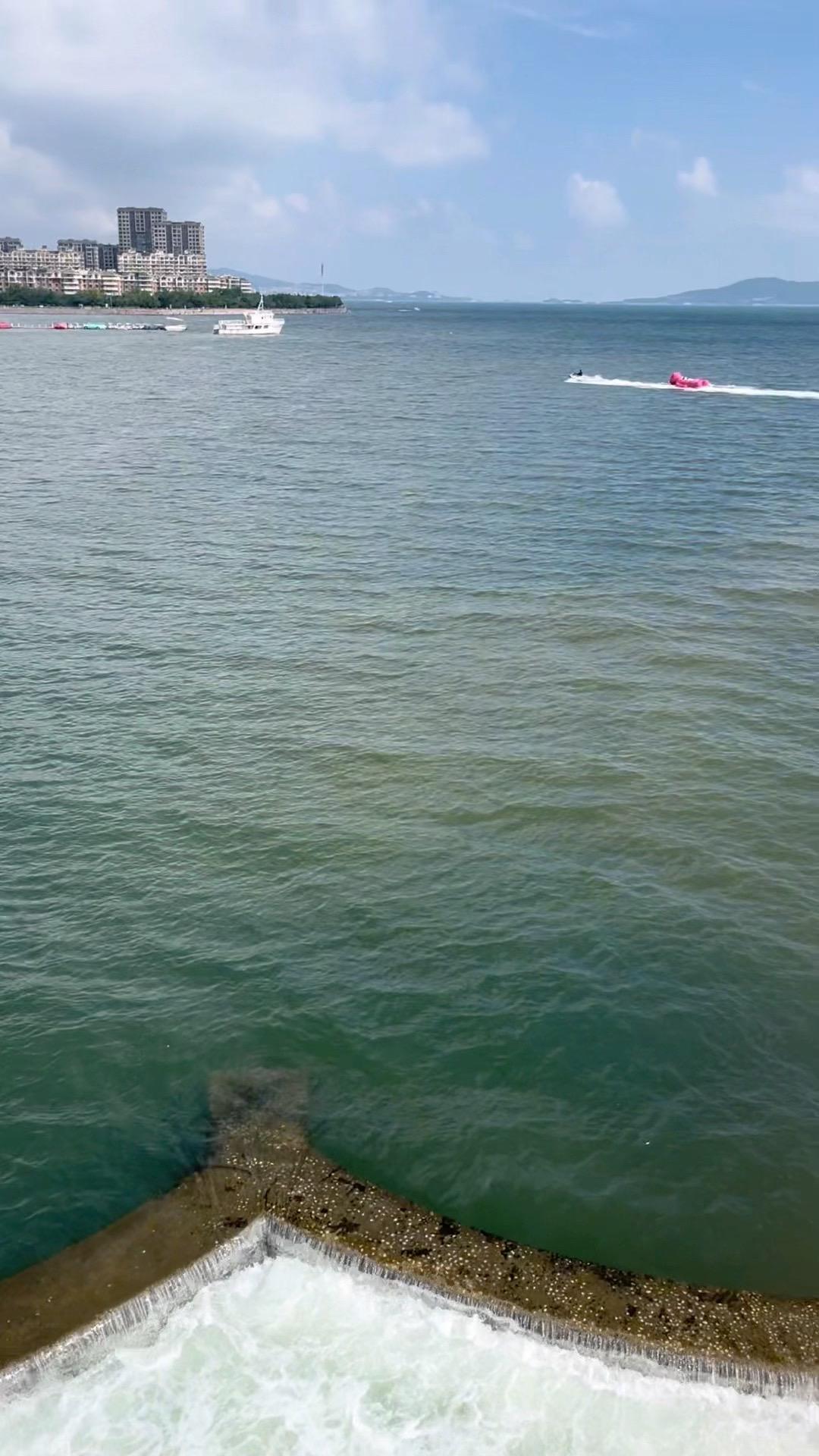 赚钱了不要交给父母保管 赚钱了不要交给父母保管 赚钱了不要交给父母保管...