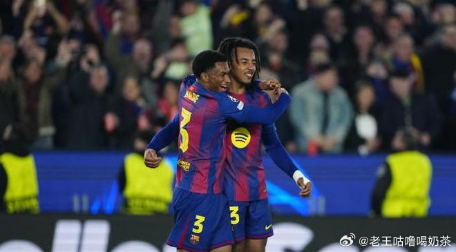 根据《世界体育报》的最新报道，巴尔德可能最快回归，孔德需要比巴尔德多一周的时间恢