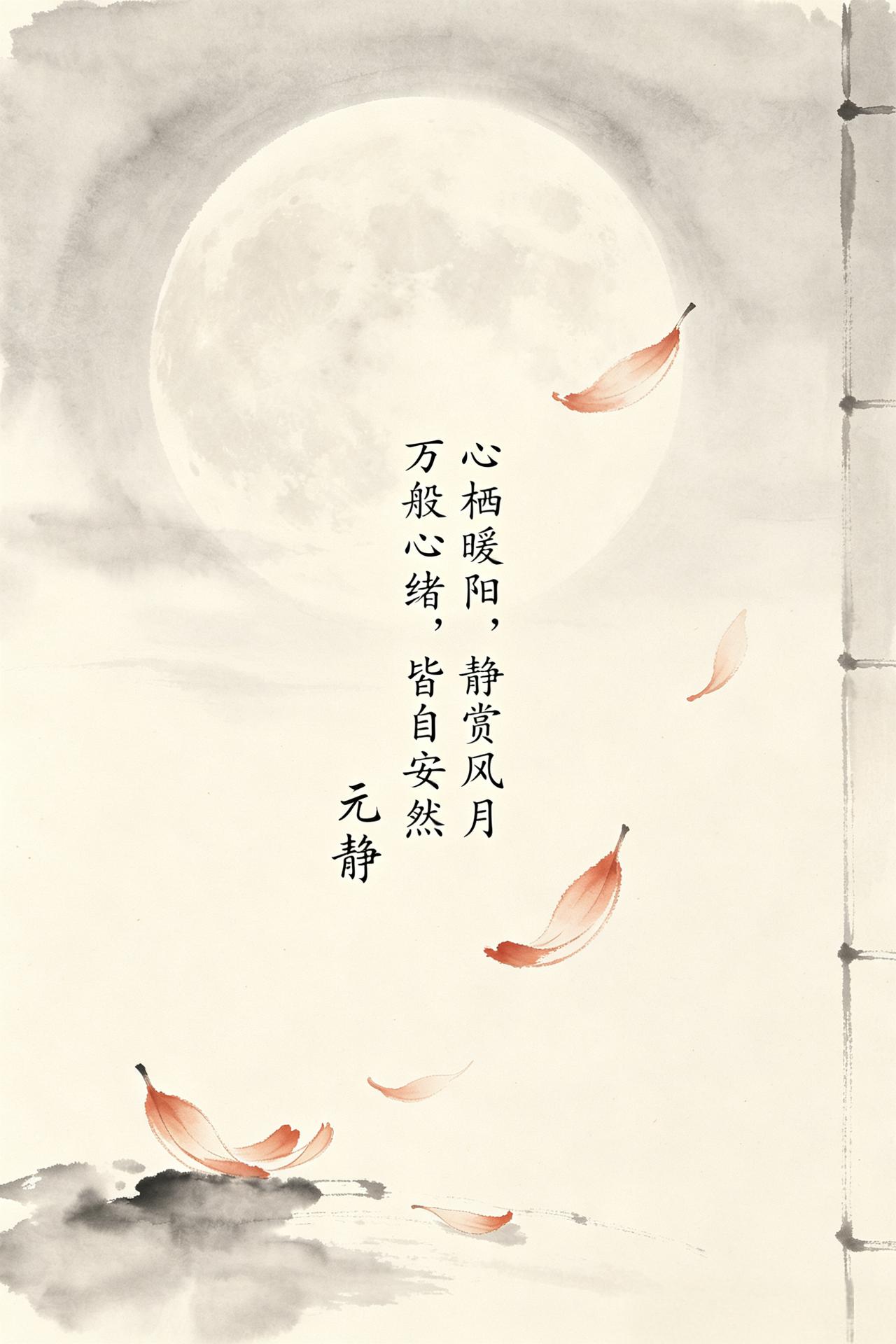 高手发力的“暗黑心法”：收比放更重要

普通人出拳，满脑子都是怎么“打出去”；而