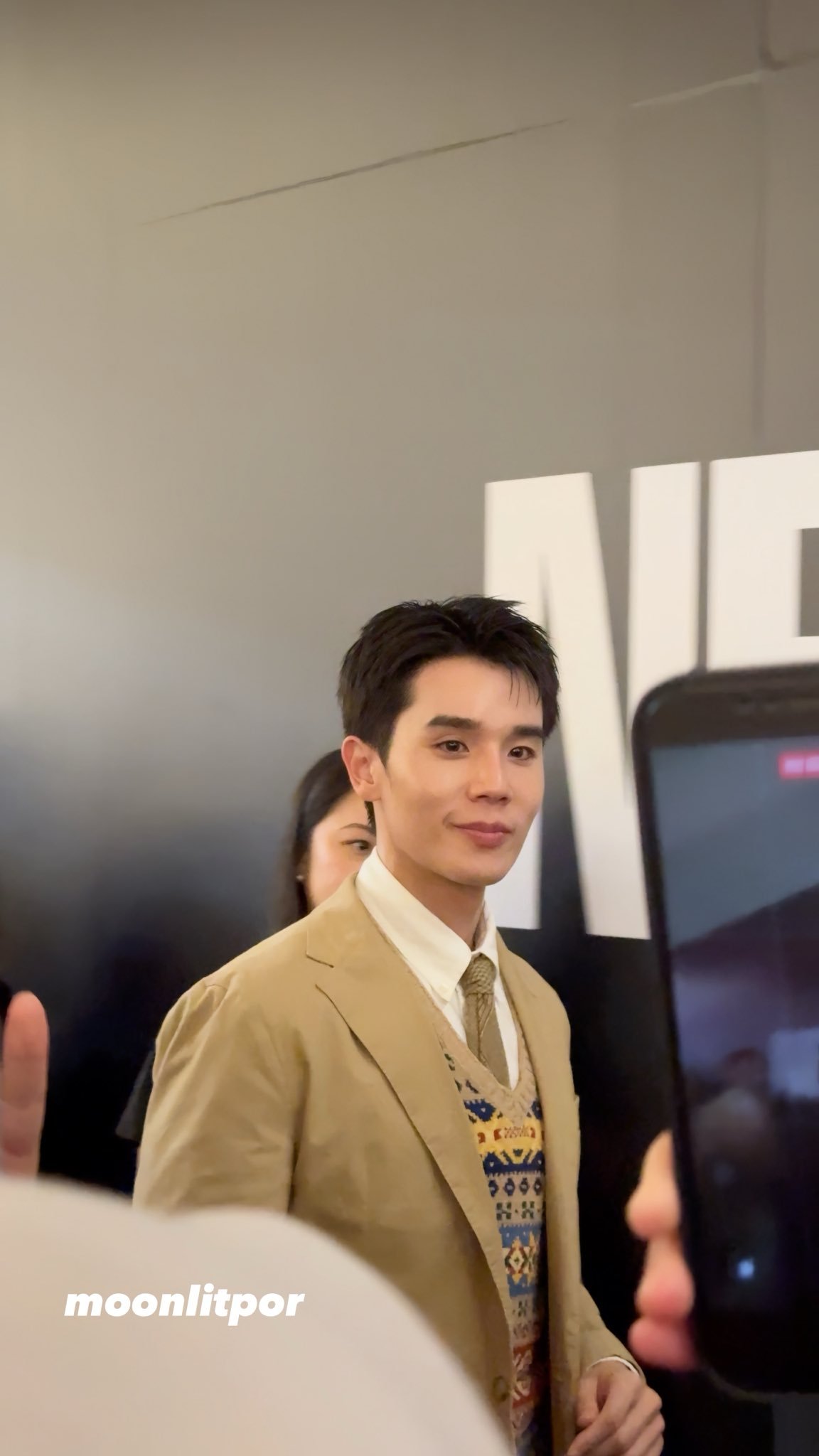 晕了  生图随便一拍  视频随便一截就这样完美260923  JimmyxRal