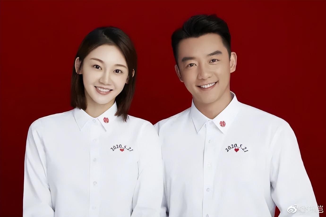 【#妹妹称从未花过郑恺苗苗钱#】#苗苗妹妹称没买过超过八千的包#近日，多个社交平