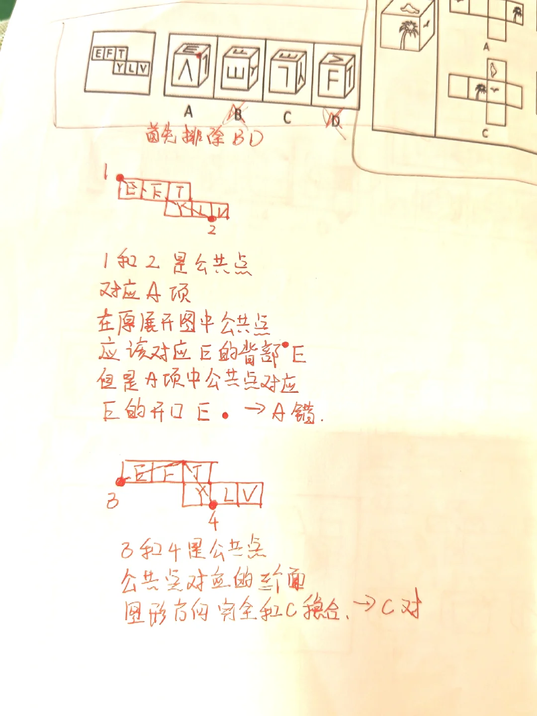 跟我一起 大展宏图！