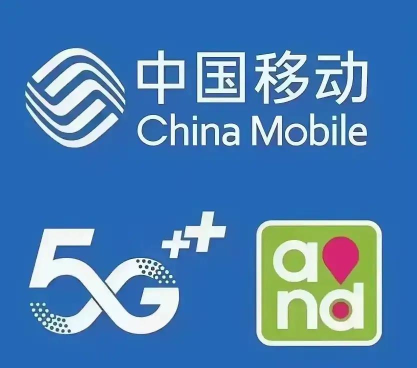 不管你信不信，未来预计会有几件大事要发生！
1、退休金不会再出现有人拿10000