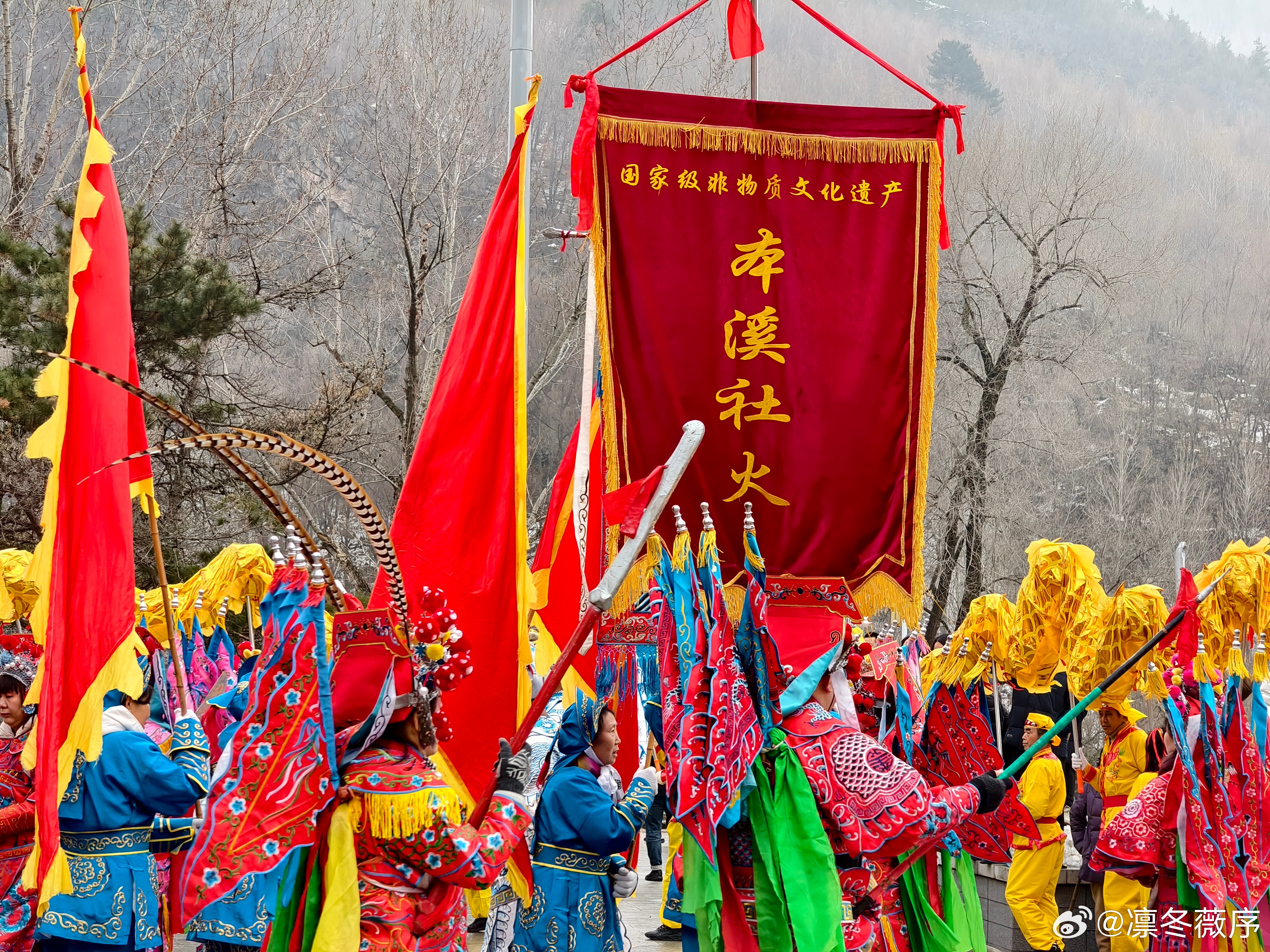 惊蛰至，财运启！这个节气不仅是自然的新生，更是我们开年转运势、聚财气的好时机。来