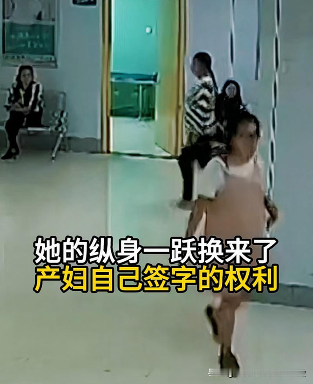 马茸茸事件已过去8年，但其影响至今仍存。“疼得跪在地上，医生只回我一句‘再忍忍’