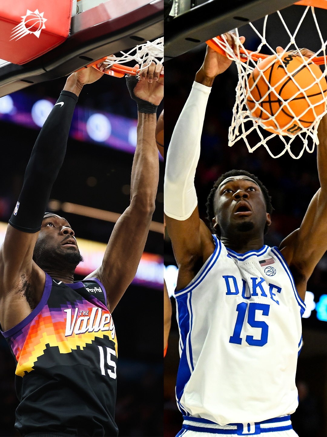 【回忆疯三｜第一弹】马威 ✖️ Oso ✖️ 马鲁疯狂三月开始了，带你们回到起点