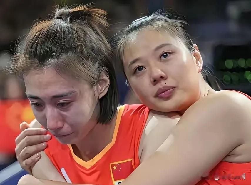 中国女排输了，输得不冤，输在技不如人，输在队伍不强！女排亚锦赛决赛，本以为中国女