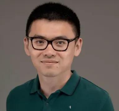 2025智驾天梯榜年度盛典2025中国智驾开发者50人 第三期：全球标杆的塑造者