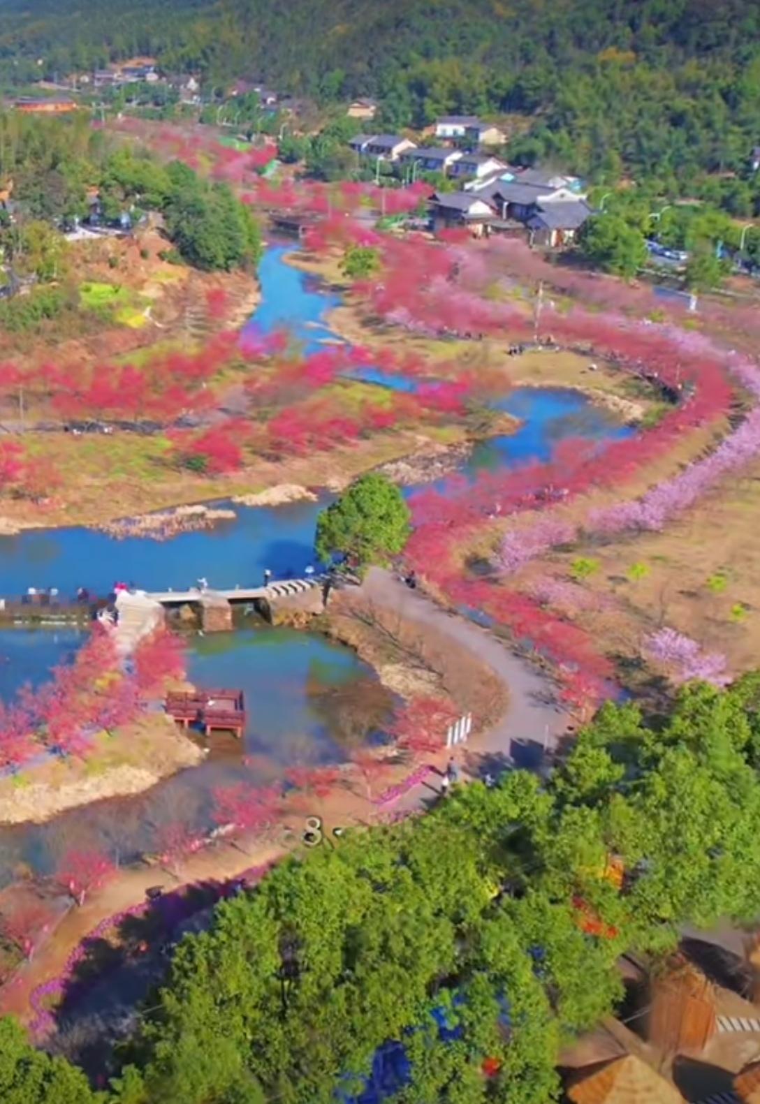 湘潭市经济落后的10个镇，1.湘乡中沙镇，2.湘乡翻江镇，3.湘乡龙洞镇，4.湘
