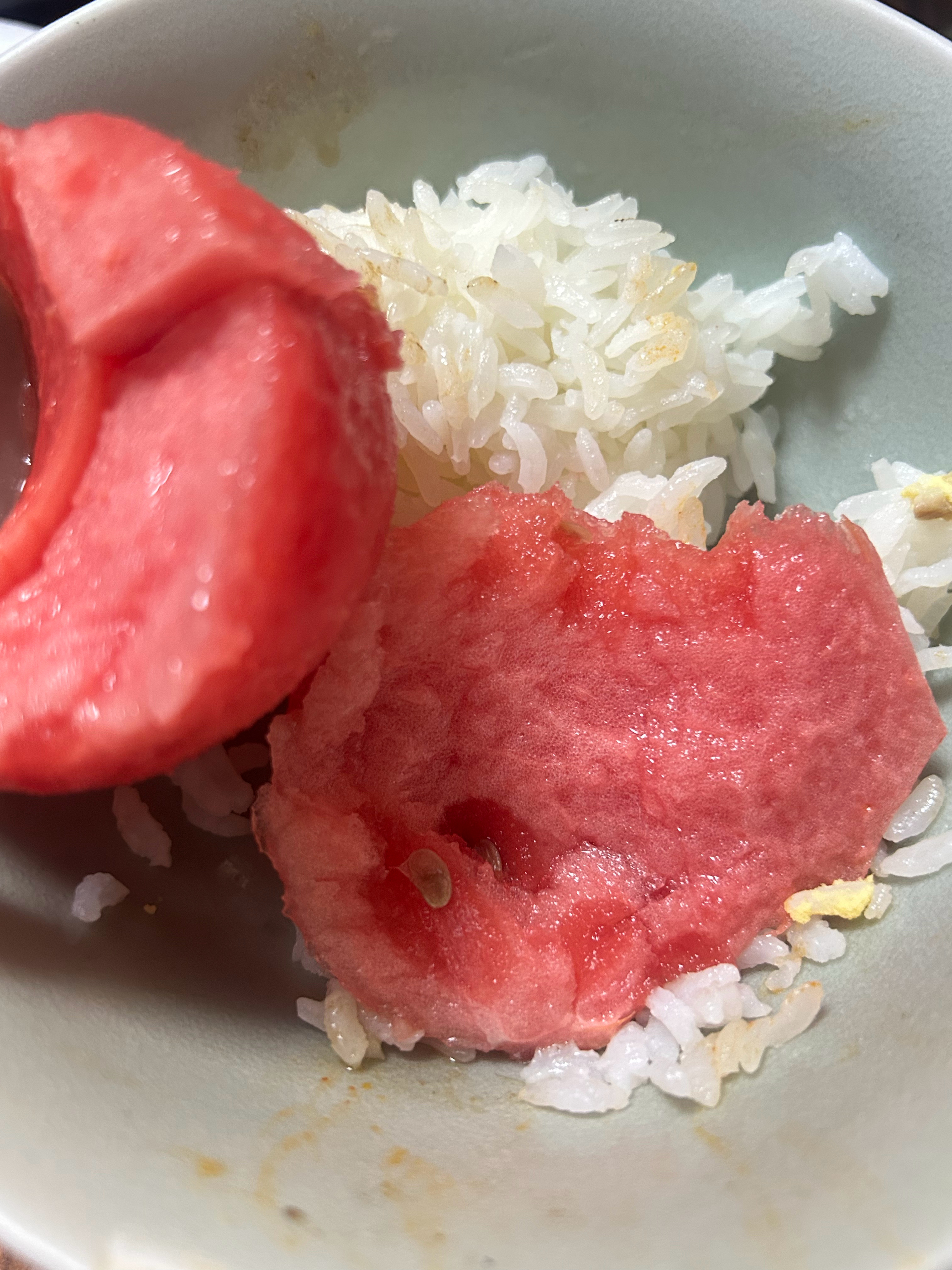 这种张斌行为 就叫 混蛋！ 未味 天津