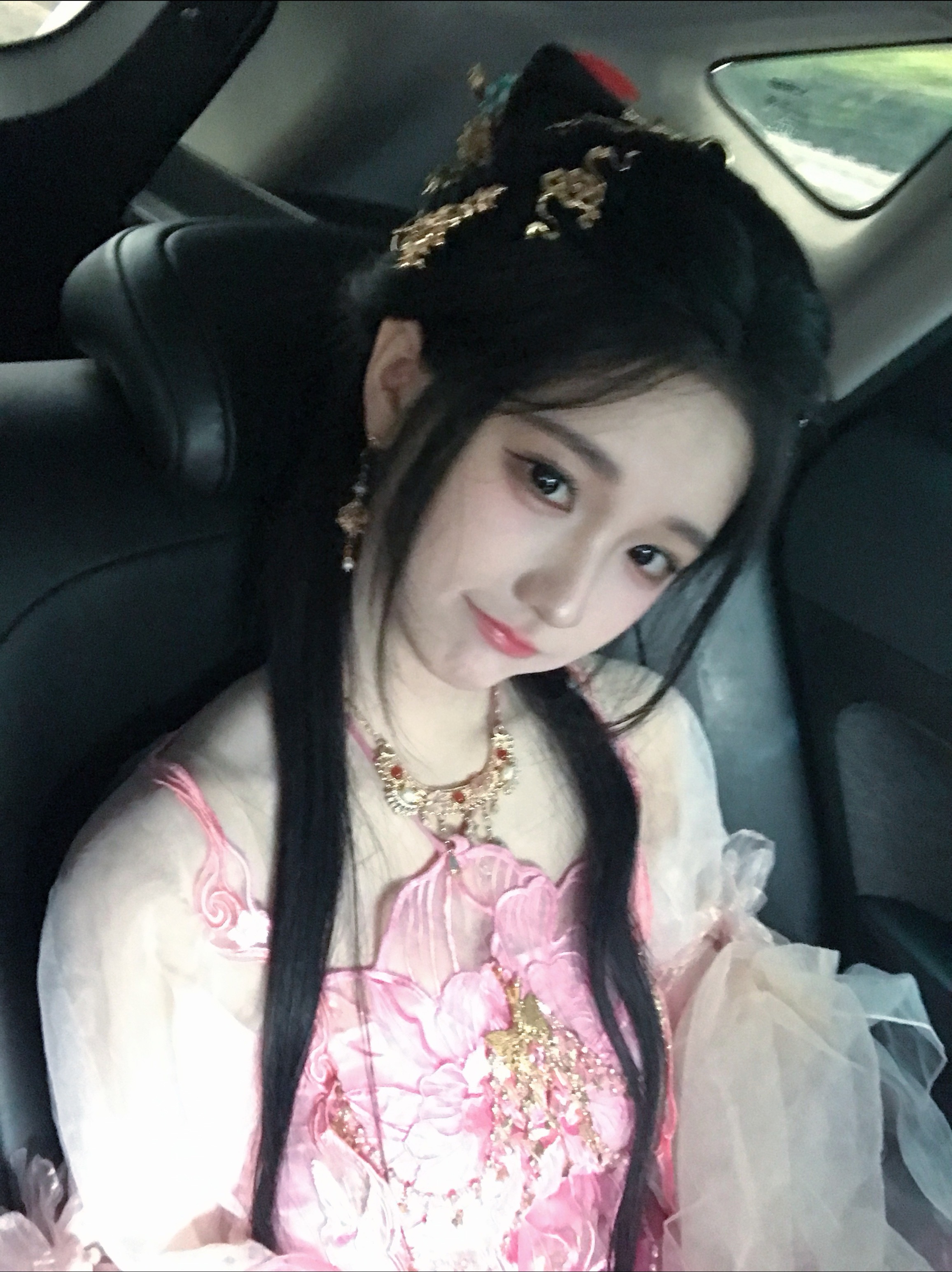 剑来2 