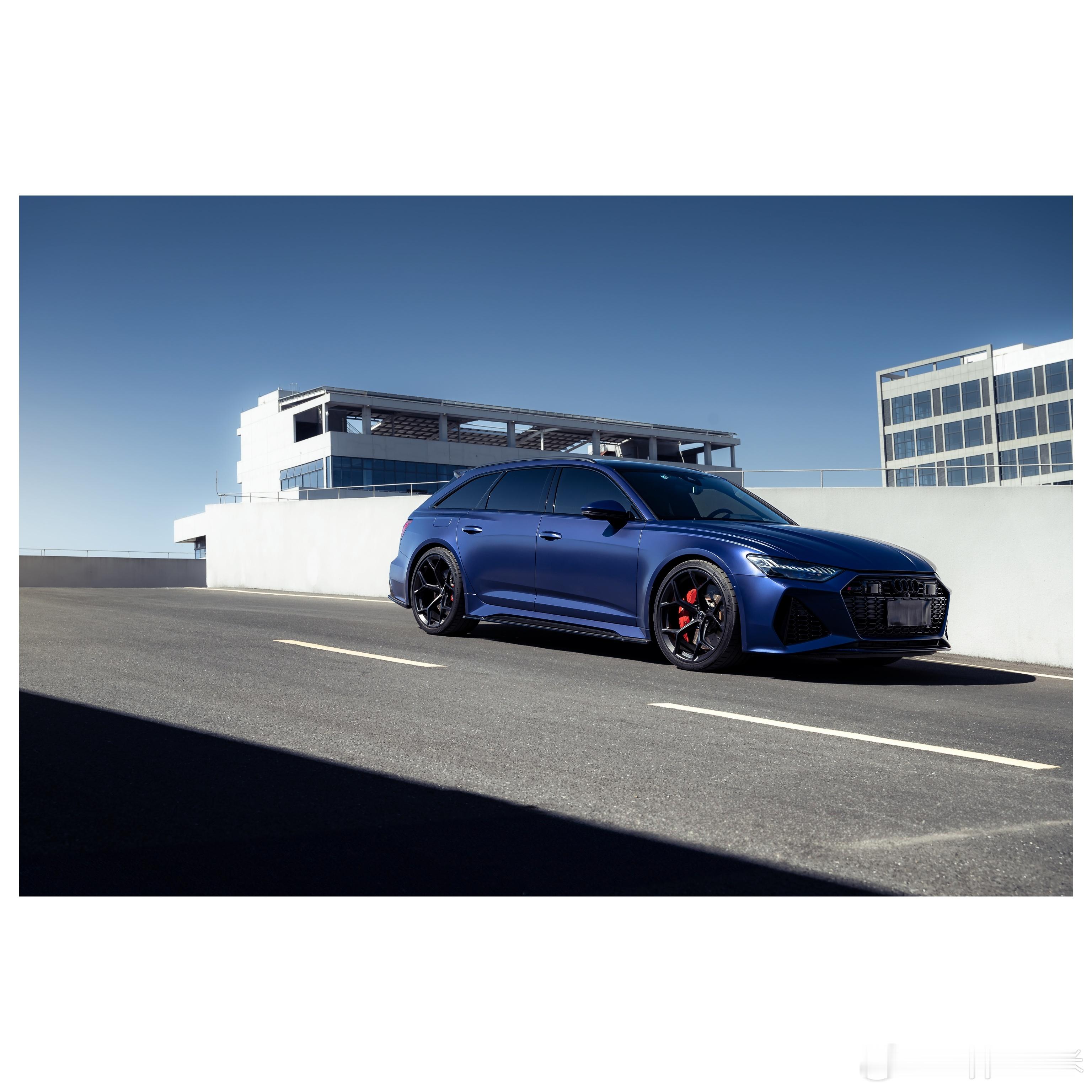 回看2025这一年拍的照片总结两个字 : 躺平 