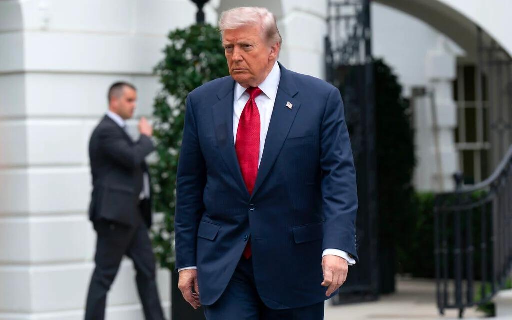 美国第51个州计划有变——加拿大变成委内瑞拉。
福克斯新闻主持人约翰·罗伯特在社