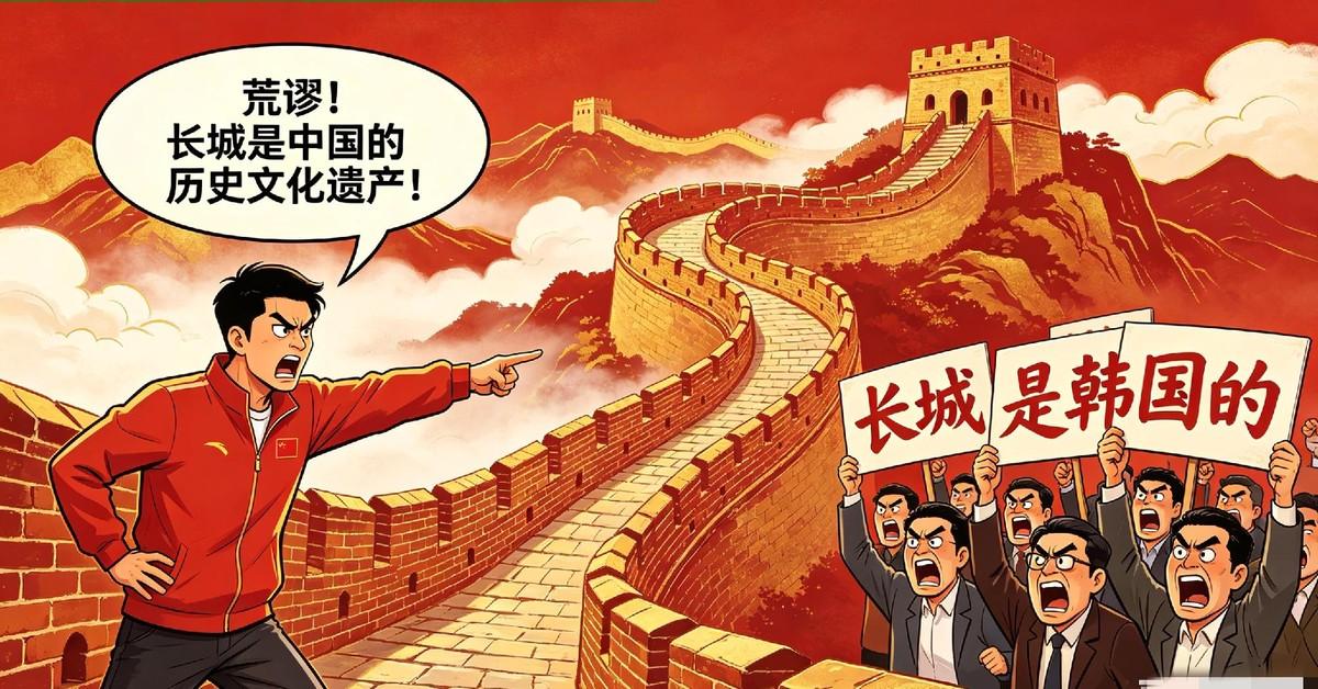 外网社交平台上最近炸出了一条毫无底线的神级问答，直接把全球网友的认知底线按在地上