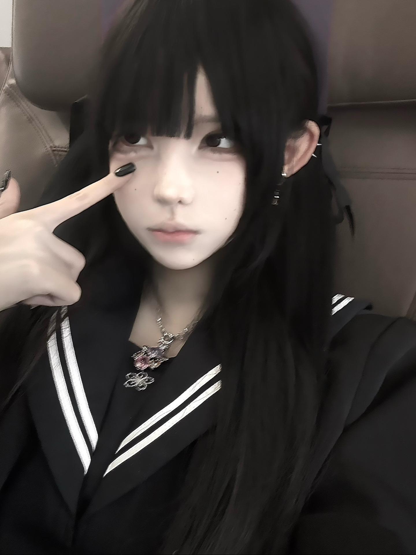 过了一百种生活我才刚明白