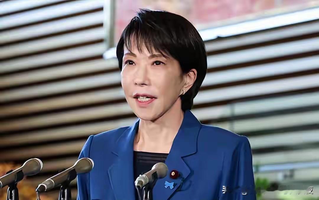 外交部：中方敦促日方立即停止干涉中方内政，停止挑衅越线，不要在错误的道路上越走越