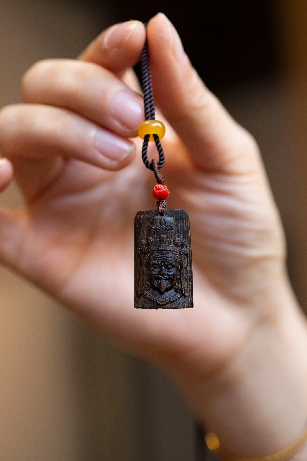 龙🐲年  必入的扎基拉姆财神