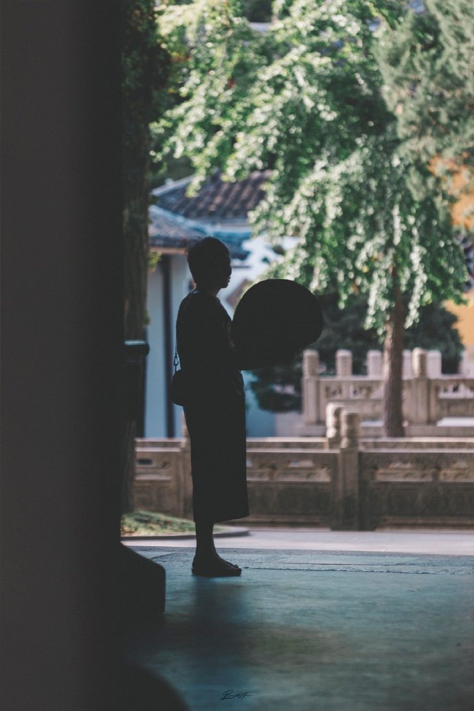 古之立大事者，不惟有超世之才，亦必有坚忍不拔之志。——苏轼