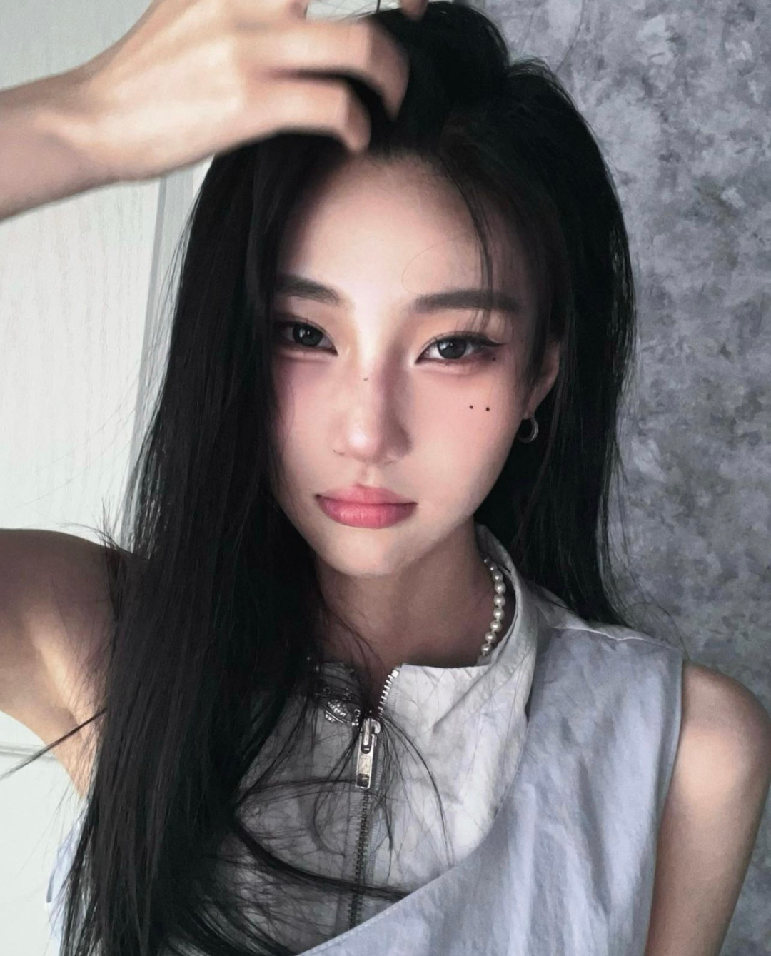 【ins博主分享】owl_rachel_q.p#日常分享接龙# ​​​