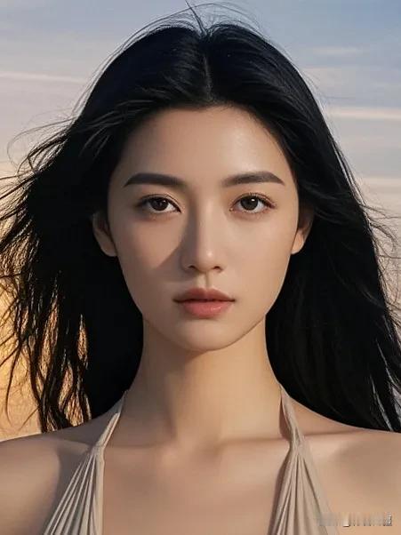 抛弃迁就己之良人，可悲；
屈就无视己之薄情，可叹。

瞧瞧这世间人儿哟，真真儿是